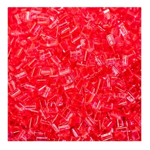 低价专用塑料色母粒 - Product Image 5