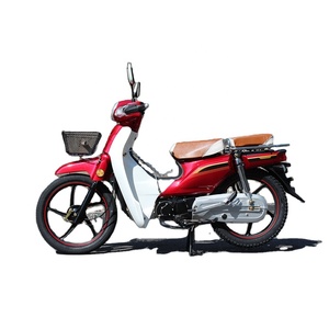 มอเตอร์ไซค์ไฟฟ้าสำหรับผู้ใหญ่48V 60V 72V 1000W 1200W 3000W ผลิตตามสั่ง - Product Image 3