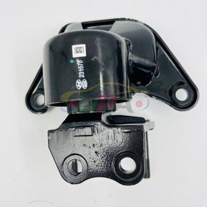 Soporte de motor al por mayor BRACKET ASSY-TRANSMISSION MTG 21830-2B600 218302B600 para H-YUNDAI SOLARIS 21830 2B600 - Product Image 2