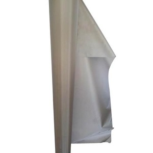 Tissu Faraday, matériaux de blindage EMF, blindage 5G et EMP pour la maison, protection DIY contre les EMP et les EMF, tissu de blocage RFID - Product Image 6