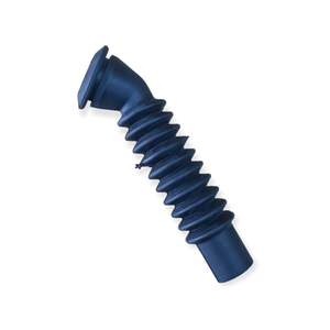 <span class=keywords><strong>LG</strong></span> Tuyau ondulé pour <span class=keywords><strong>machine</strong></span> <span class=keywords><strong>à</strong></span> <span class=keywords><strong>laver</strong></span> 4738EN3001A - Product Image 6