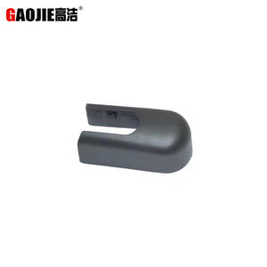 Cubierta del Brazo del Limpiaparabrisas Trasero Gaojie 988123W100 para Kia Sorento 2015-2022, Pieza de Plástico - Product Image 1
