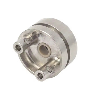 <b>Cnc</b> Laser <b>Cutting</b> <b>Machine</b> 3 Axis High Accuracy Metal Sheet Processing Equipment For Industrial Use - Product Image 1