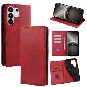 Funda de teléfono tipo billetera para <span class=keywords><strong>ZTE</strong></span> <span class=keywords><strong>Blade</strong></span> L9 <span class=keywords><strong>V30</strong></span> L210 A72 A71 A51 20 Smart V2020 <span class=keywords><strong>Vita</strong></span> L8, funda de cuero con tapa a prueba de golpes - Product Image 1