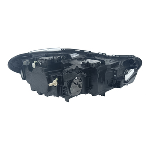 Phare avant de voiture de haute qualité, phare LED complet, phare 63117489229 63117489230 pour <span class=keywords><strong>BMW</strong></span> <span class=keywords><strong>X2</strong></span> F39 - Product Image 5