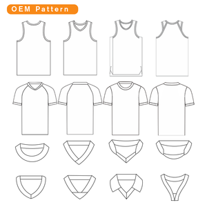 Großhandel Custom Designed Adult Fußball Trikot Farbe Sublimation Print Fußball Kits Set Uniformen - Product Image 5