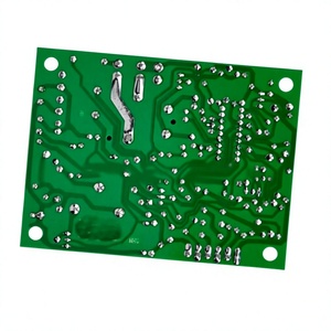 แผงวงจรควบคุมเตา Rv 31501 สวิตช์จุดระเบิด แผงวงจรพีซี Atwood 33488 33727 31501A - Product Image 3