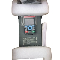 Démarreur progressif AB-b série PSTX 600V/690V 50/60Hz IP20 Neuf, emballage d'origine, garantie d'un an, 15KW~710KW