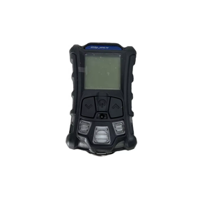 <b>Hot</b> Sale ALTAIR 4XR Gas Detector for O2 CO H2S - Product Image 1