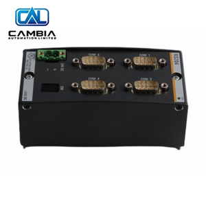 Hot Sale High Quality Best Sell RS232USB WH07A10 <b>Adapter</b> With Factory Price High Reliability Ensures Optimal Performance in Proc - Product Image 4