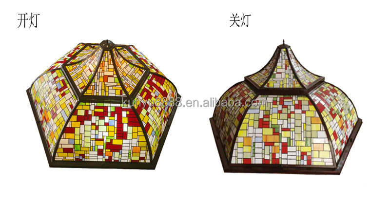 เหลืองอ่อน