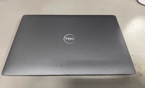 Ordenador portátil DaLL Latitude 5421, con procesador <span class=keywords><strong>Intel</strong></span> <span class=keywords><strong>Core</strong></span> 512, 16GB de RAM y GB de almacenamiento - Product Image 2