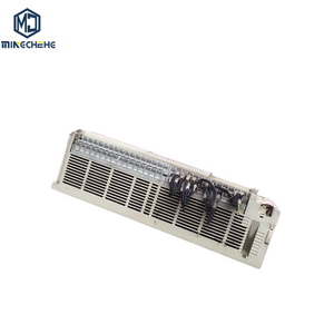 Hot Offer FX3U-80MR/ES-A FX3U-64MR/ES-A FX3U-48MR/ES-A FX3U-32MR/ES-A PLC Main Unit With Relay Output For Industrial Control - Product Image 1
