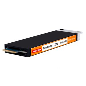 Disque dur HDD DT02ABA200V avec 2 To 3,5 pouces SATA 6 Go/s 5400 tr/min 128 Mo pour <span class=keywords><strong>Toshiba</strong></span> HDD - Product Image 3