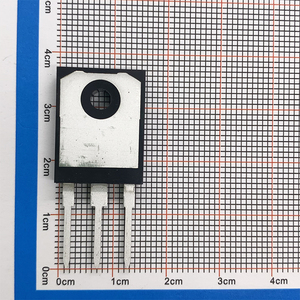 Circuito integrado IC de transistores TO-<span class=keywords><strong>247</strong></span> nuevos y originales con semiconductores discretos Número de <span class=keywords><strong>modelo</strong></span> ORE SIHG20N50C - Product Image 5