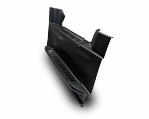 <b>Truck</b> Body Parts Foot Step A22-68134-000 A22-68144-000 Fit for CASCADIA - Product Image 2