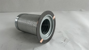Compresor de Aire de Nueva Marca con Filtro Separador de Aceite 4930453101, Piezas para Compresores Industriales - Product Image 4