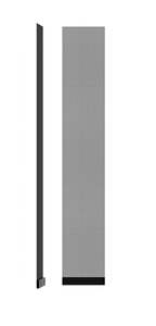 PH3.91 Nouvelle Arrivée LED Hologramme Écran <span class=keywords><strong>Transparent</strong></span> Affichage Concert Scène <span class=keywords><strong>Fond</strong></span> pour Ascenseur Usine ODM & OEM Concert Bar - Product Image 3