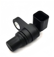 Capteur de vitesse C6.4 312D 320D 320E 324E 238-0120 2380120 311-3858 3113858 D16M07Y14PR200 pour accessoires d'excavatrice Caterpillar