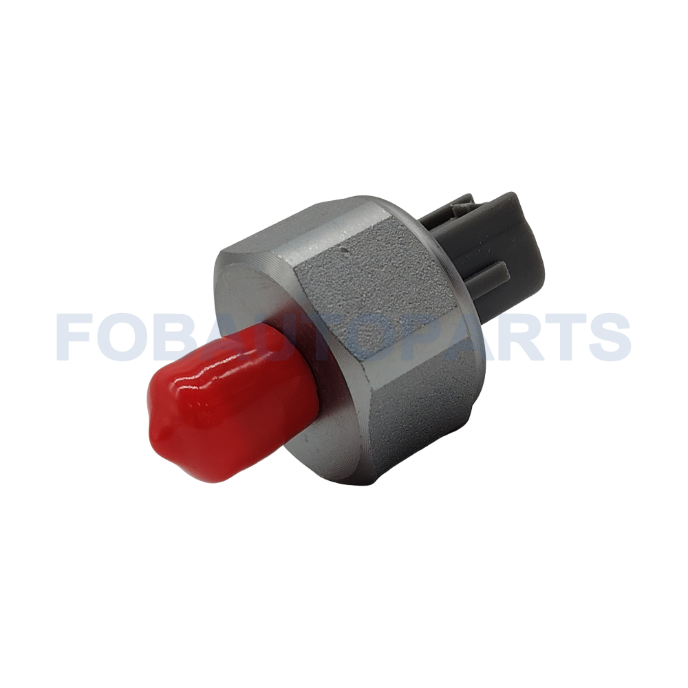 Knock Sensor For Lexus GS300 GS400 GS430 LS430 89615-22040 89615-22030