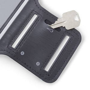 Cintura da braccio universale per telefono, - Product Image 6