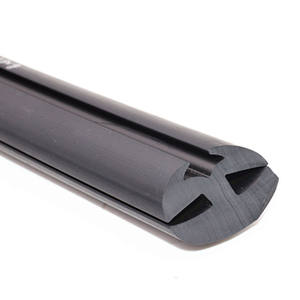 Epdm גומי מכונית סירה השמשה הקדמית - Product Image 3