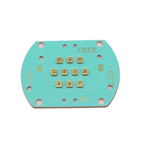 30W 48V <span class=keywords><strong>UV</strong></span>-<span class=keywords><strong>B</strong></span> <span class=keywords><strong>UV</strong></span>-<span class=keywords><strong>LED</strong></span> 335NM 340NM 345NM 350NM 355NM <span class=keywords><strong>LED</strong></span> Hochleistungs-<span class=keywords><strong>UV</strong></span>-<span class=keywords><strong>LED</strong></span> - Product Image 2