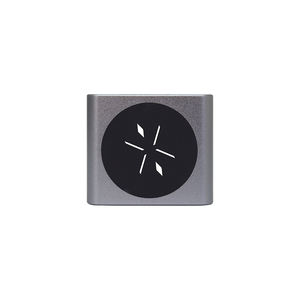 Harici Sabit Disk HDD HD Taşınabilir Depolama Cihazı Bilgisayar Dizüstü Bilgisayar için USB <span class=keywords><strong>3.2</strong></span> - Product Image 1