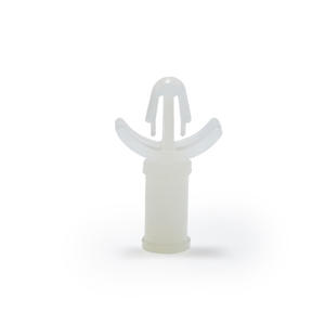 Columna de soporte de nylon <span class=keywords><strong>BFT</strong></span> columna de aislamiento de plástico - Product Image 1