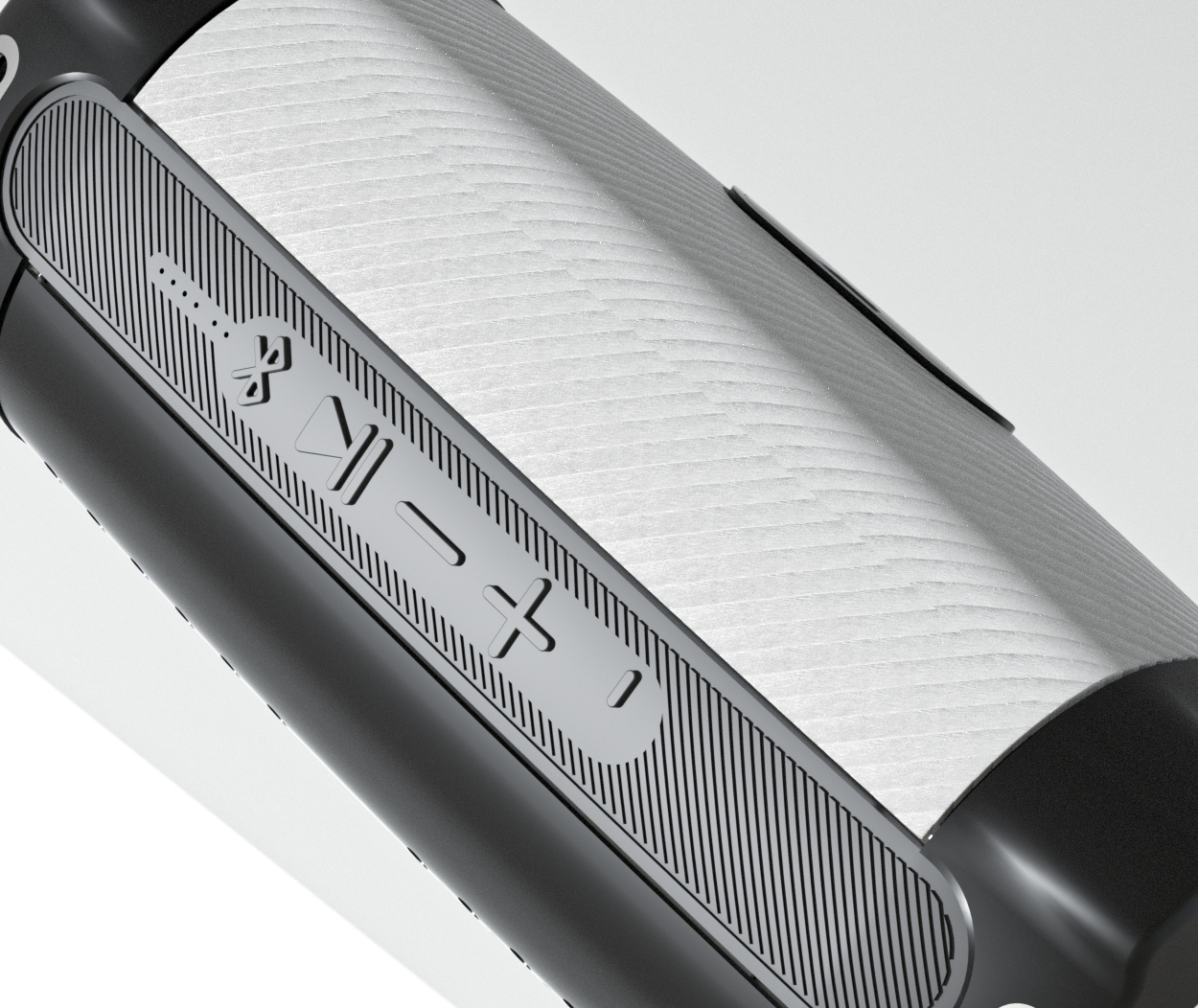 Bluetooths Speaker IPX6 Waterproof Speaker with HD Sound Portable Wireless Outdoor Speakers · image 6