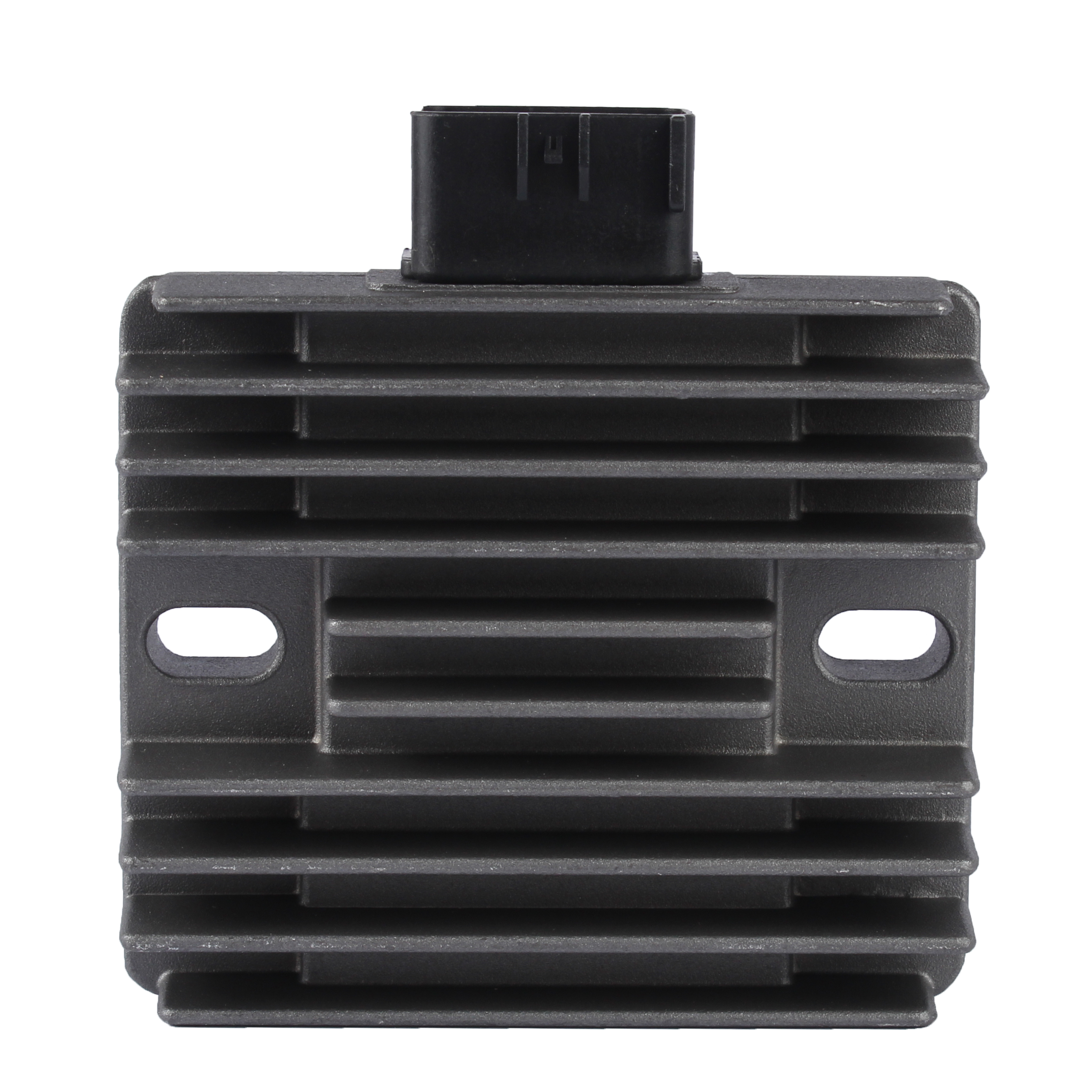 4XY-81960-00 Motorcycle Voltage Regulator Rectifier for Yamaha