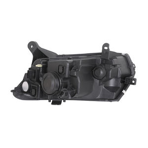 Oem L 2660601236r 26260105344R lampada frontale di buona qualità per Renault/<span class=keywords><strong>Dacia</strong></span> <span class=keywords><strong>Logan</strong></span> <span class=keywords><strong>2014</strong></span> XF725-001 - Product Image 5