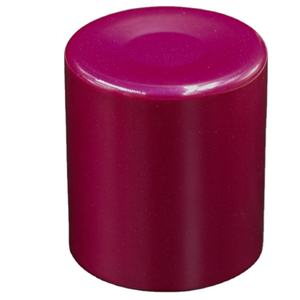 Revestimiento en polvo electrostático de poliéster epoxi al mejor <span class=keywords><strong>precio</strong></span>, producto del fabricante en la categoría de revestimiento y pintura - Product Image 1