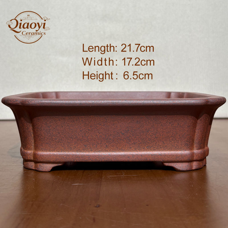 Información sobre brown06