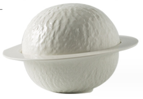 Blanc lumineux