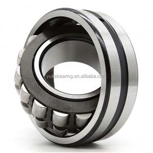 Factory Supply Double Row <b>Roller</b> <b>Bearing</b> 22213 <b>Spherical</b> <b>Roller</b> <b>Bearing</b> High Quality Long Life 22213 <b>Bearings</b> - Product Image 1