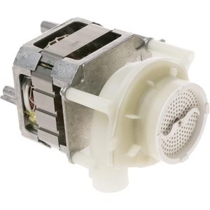 Moteur de lave-vaisselle GE WD26X10053 - Product Image 4
