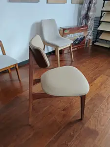 Cadeira da sala de estar