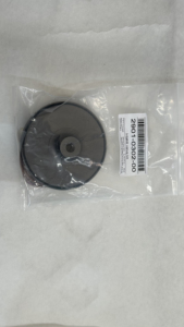 Nuevo Kit de Servicio de Válvula de Descarga para Compresor Manny 2901030200, Piezas de Compresor Industrial, Fibra de Vidrio y Papel de Filtro - Product Image 3