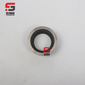 DH225-9 TM40VD K9007406 K9004447 K9004448 Запчасти для строительной техники: Бортовой редуктор, поршневая пара, наклонная шайба, шариковая шайба - Product Image 3