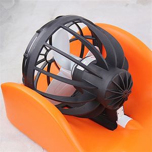 Tabla de Surf Eléctrica 2023, Modelo ABS F2, Tabla de SUP Motorizada para Aguas Abiertas con 4 Velocidades - Product Image 4