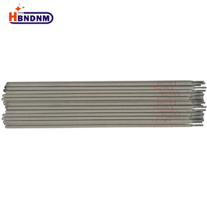 Alambre de soldadura de aleación de cobalto RCoCr-B resistente a altas temperaturas, varilla Stellite 12 para tratamiento de revestimiento duro <span class=keywords><strong>en</strong></span> asientos de válvulas y dientes de sierra - Product Image 2