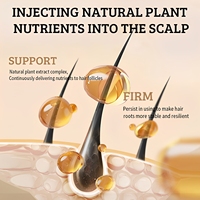 Huile de Ricin Pure Naturelle en Gros, Nourrissante et Lissante, Huile de Ricin Noire de Jamaïque pour la Croissance Capillaire, Sérum de Soin Capillaire pour le Bien-être du Cuir Chevelu