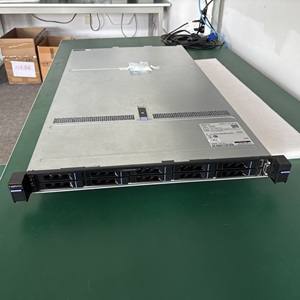 Xinqd <span class=keywords><strong>OEM</strong></span> máy chủ r660 M7 <span class=keywords><strong>1U</strong></span> dual-ổ cắm máy chủ <span class=keywords><strong>OEM</strong></span> - Product Image 5