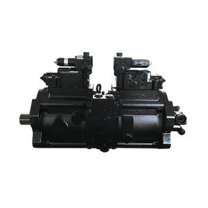 Bomba Hidráulica Principal para Excavadora, para Cat Caterpillar Komatsu Hyundai Volvo Hitachi Kobelco Doosan Daewoo KYB - Product Image 5