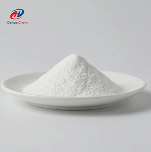 กรดมิริสติกบริสุทธิ์สูง 99% CAS 544-63-8 เกรดอุตสาหกรรม สำหรับสารหล่อลื่นพีวีซี ยาง และของเหลว - Product Image 2