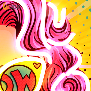 Popular Custom Apple Logo LED Advertising <strong>Neon</strong> Light <strong>Signs</strong> Large UV <strong>Battery</strong> <strong>Operated</strong> Sign for Outdoor Raider Toilet Decorations - Product Image 5