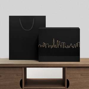 Juego de regalo de negocios 4 en 1, juego de unidad Usb de botella de agua con bolígrafo para cuaderno, juego de regalo promocional personalizado/ - Product Image 6