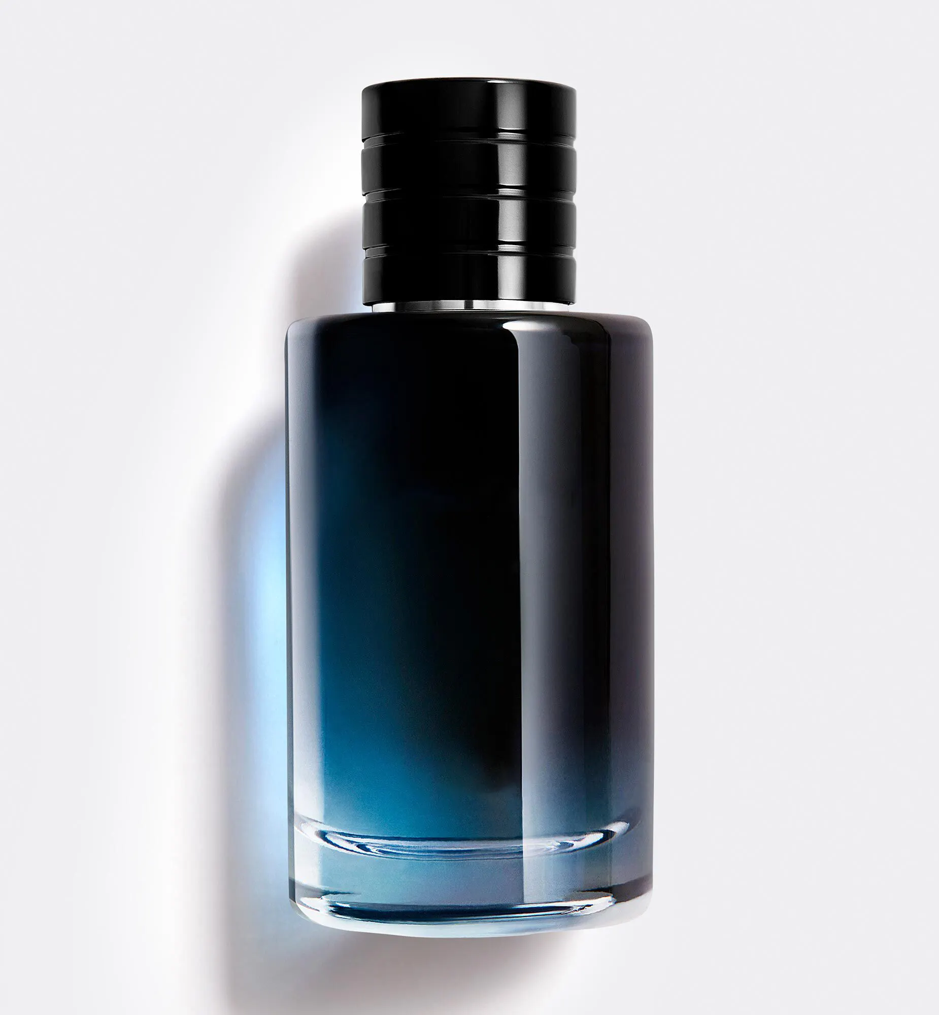 Personalizado vintage recarregável 30 ml 50 ml 100 ml, vidro vazio masculino, colônia perfume garrafas de óleo de fragrância