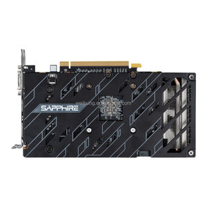 Tarjeta gráfica usada <span class=keywords><strong>de</strong></span> <span class=keywords><strong>segunda</strong></span> <span class=keywords><strong>mano</strong></span> a buen precio, GTX1080Ti, 11GB, GPU, tarjeta <span class=keywords><strong>de</strong></span> vídeo GeForce N, juego <span class=keywords><strong>de</strong></span> ordenador, <span class=keywords><strong>PC</strong></span> <span class=keywords><strong>de</strong></span> escritorio DVI - Product Image 5
